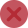 No