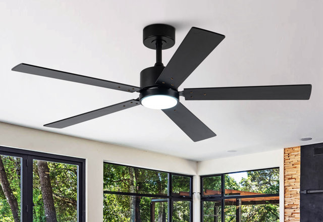 On Sale Now: Ceiling Fans