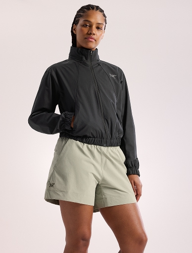 Beta SL Jacket Men's