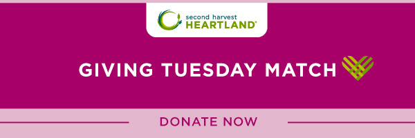 FY26 Giving Tuesday Header.jpg