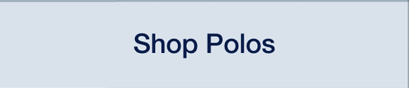 Shop Polos