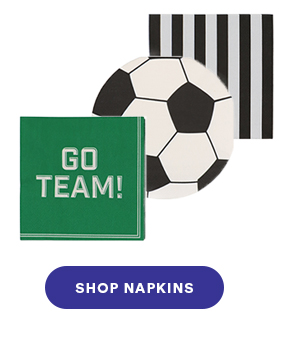 Shop Napkins