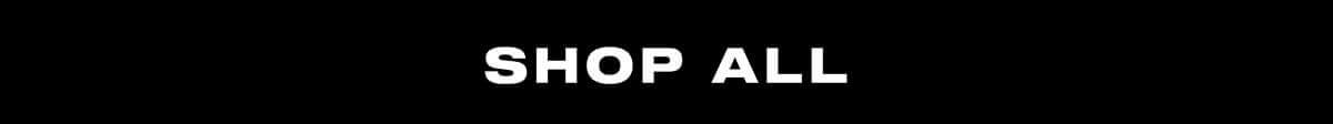 Shop All 