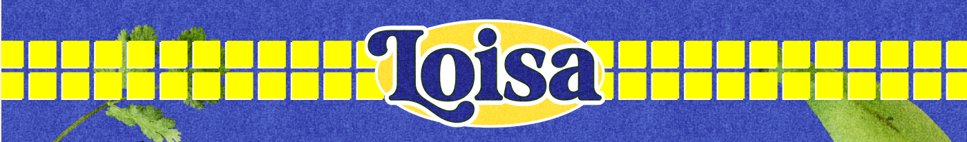 Loisa