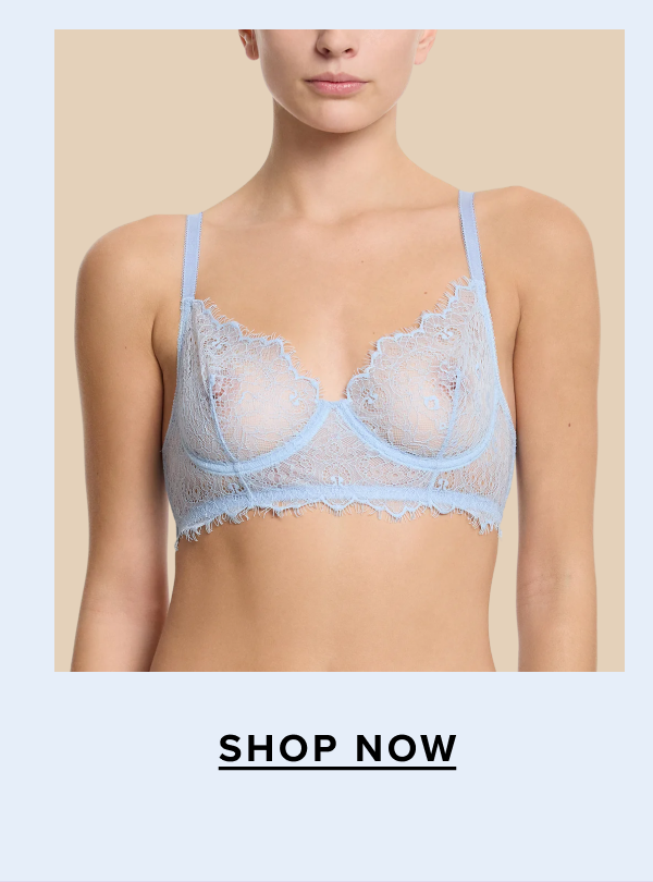Powder Blue
