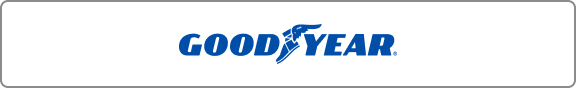 GoodYear Brand image
