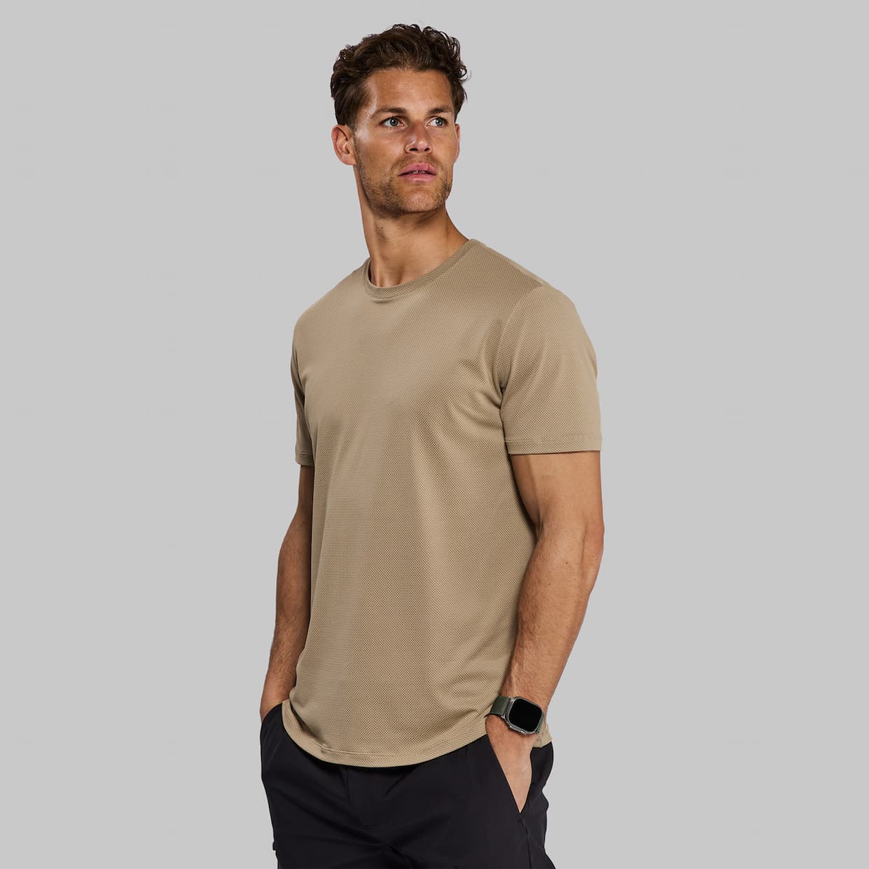 Graphene T Shirt | vollebak.com