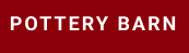pottery barn
