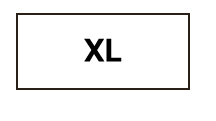 XL