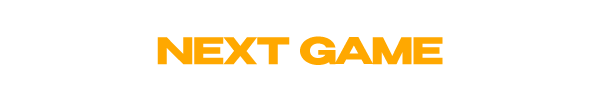 NEXT GAME TITLE