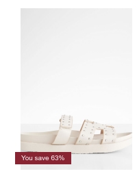 Shop Women's Sale Shoes