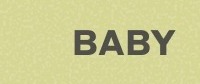 Baby