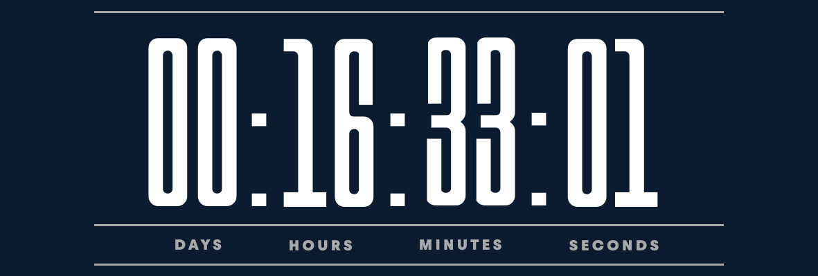 Countdown_Timer