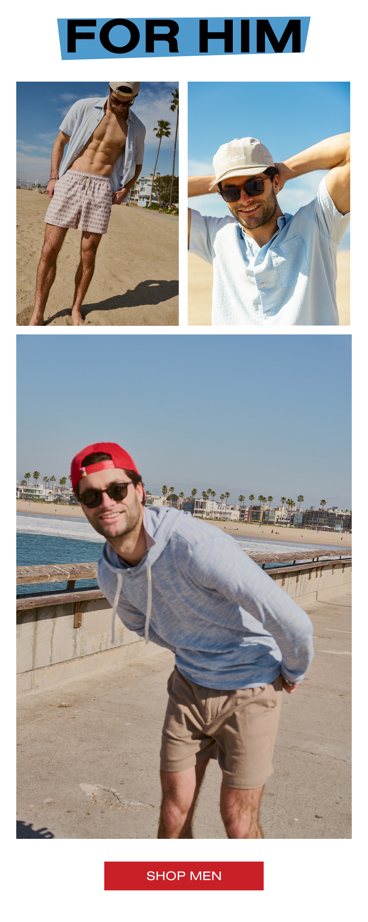 ST. B BEACH CLUB