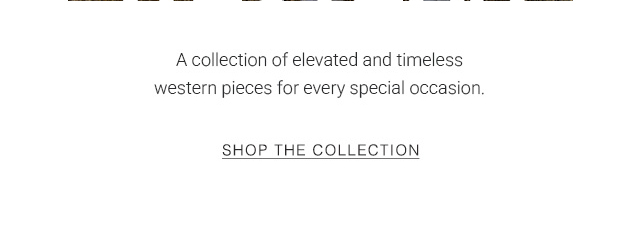 Boots & Apparel - Shop Now »