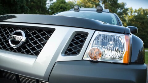 Nissan’s Iconic Off-Roader Revival Will Be Badass, Nostalgic and Refreshingly Affordable