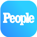 People App