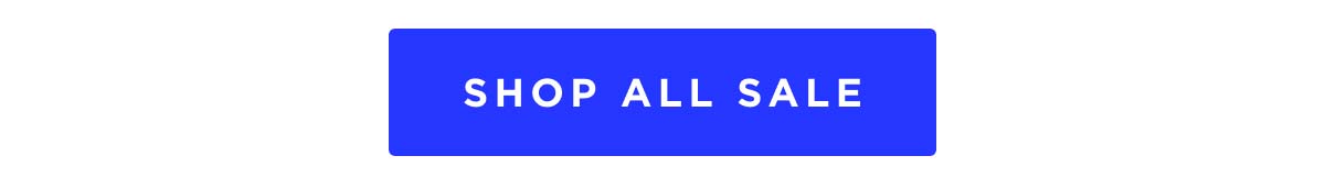 40-60% off all electrical