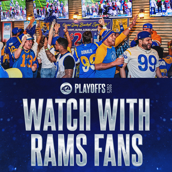 Watch Parties