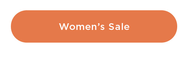 Women's Sale