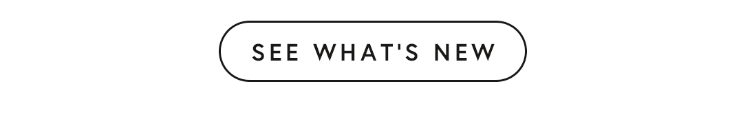 Shop New In
