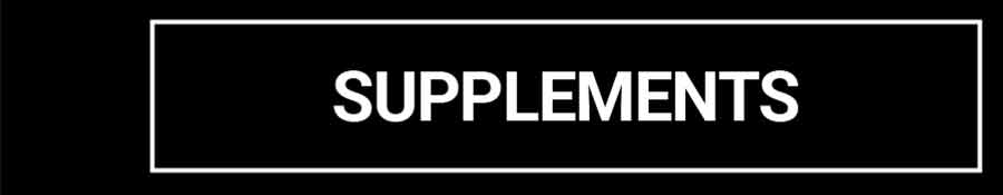 GHOST®&nbsp;SUPPLEMENTS