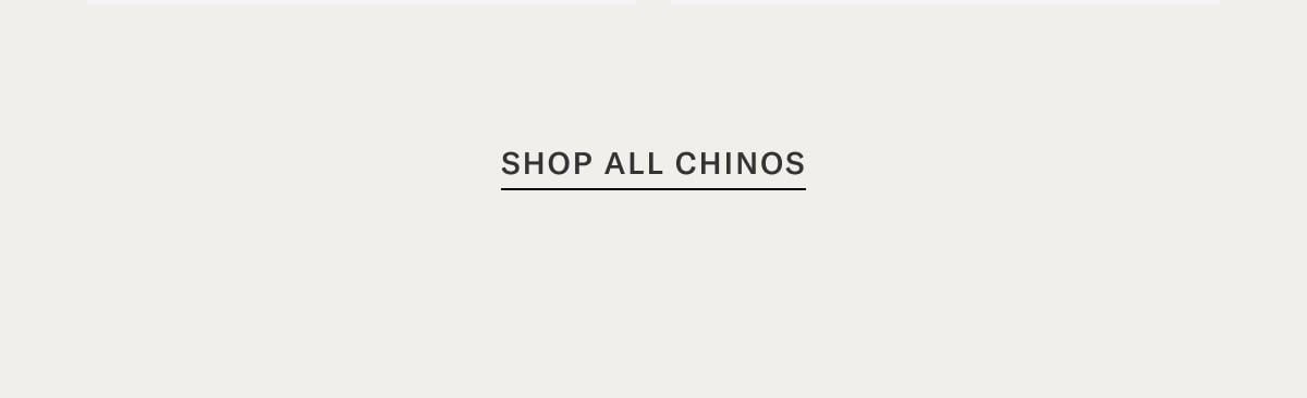 Shop All Chinos