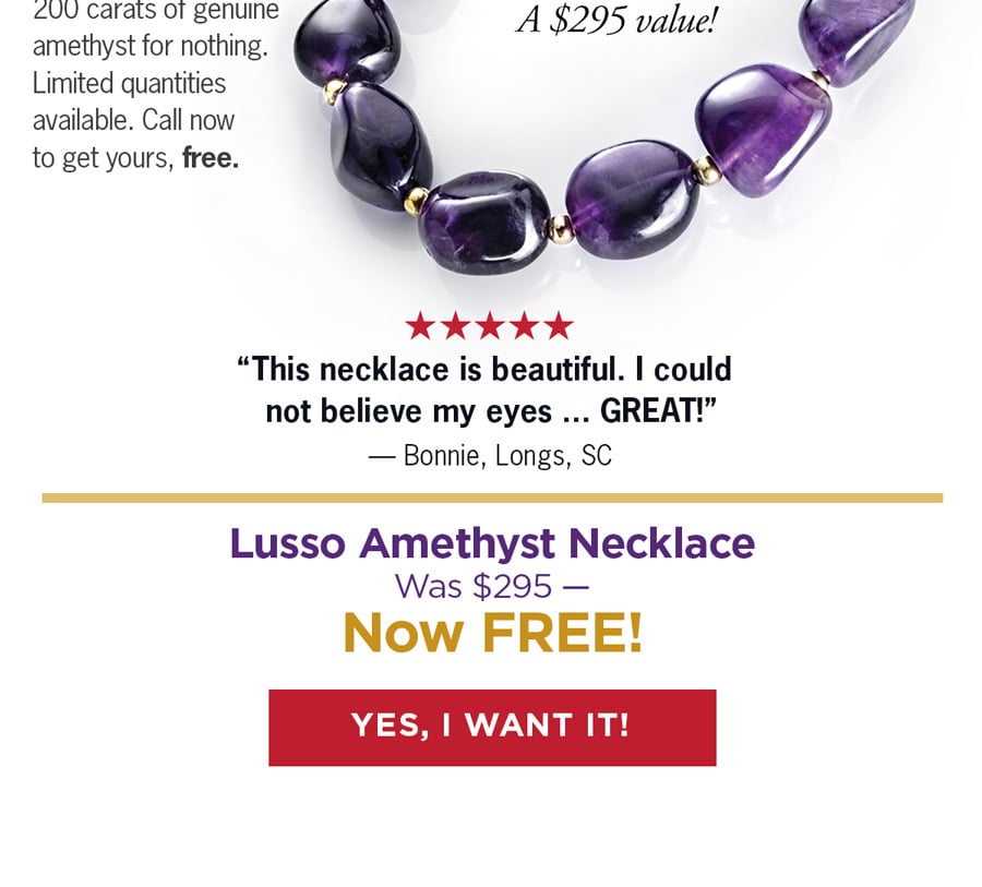 260507_BE07P1N_FREEAMETHYST_02