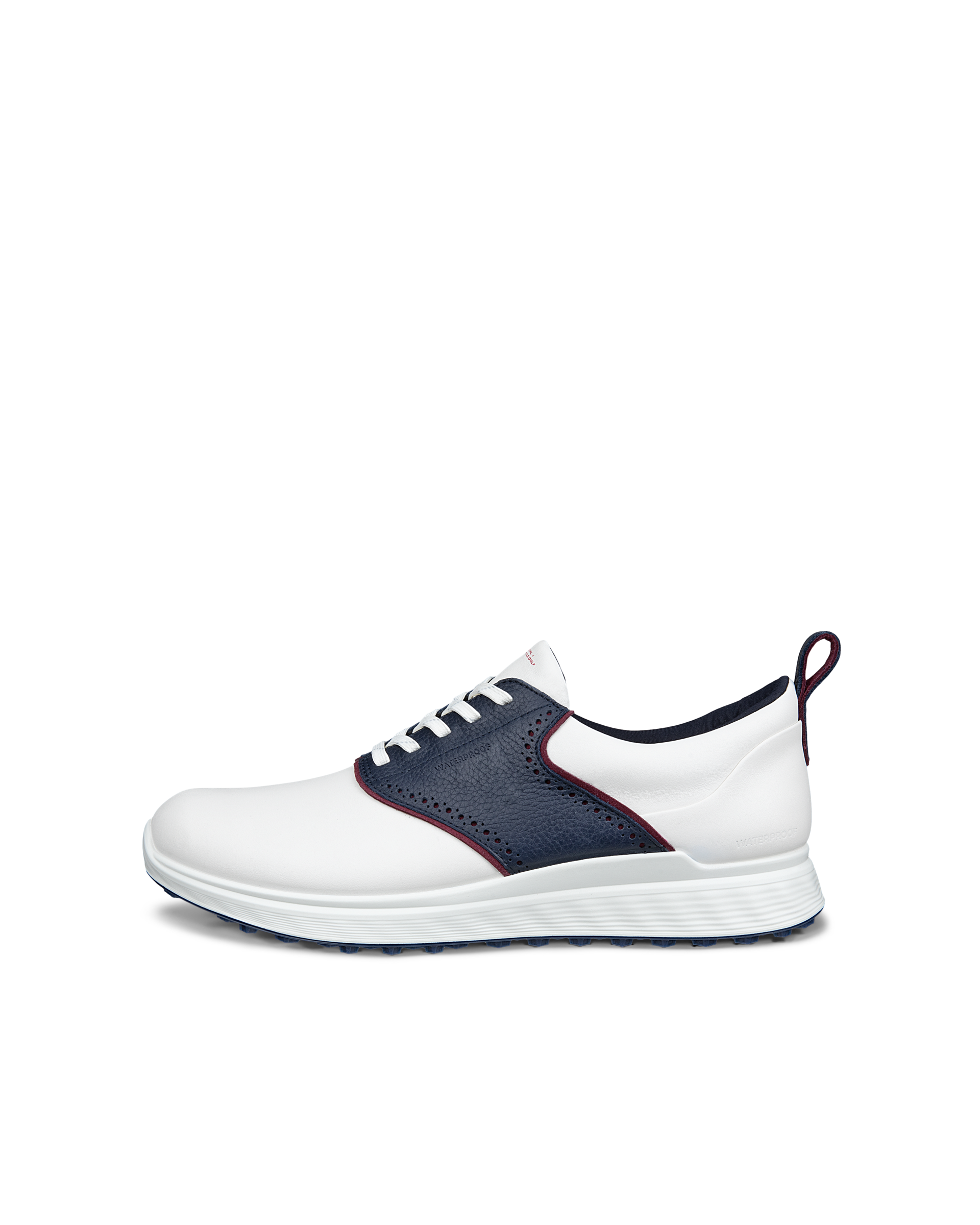 ECCO Golf S-Casual