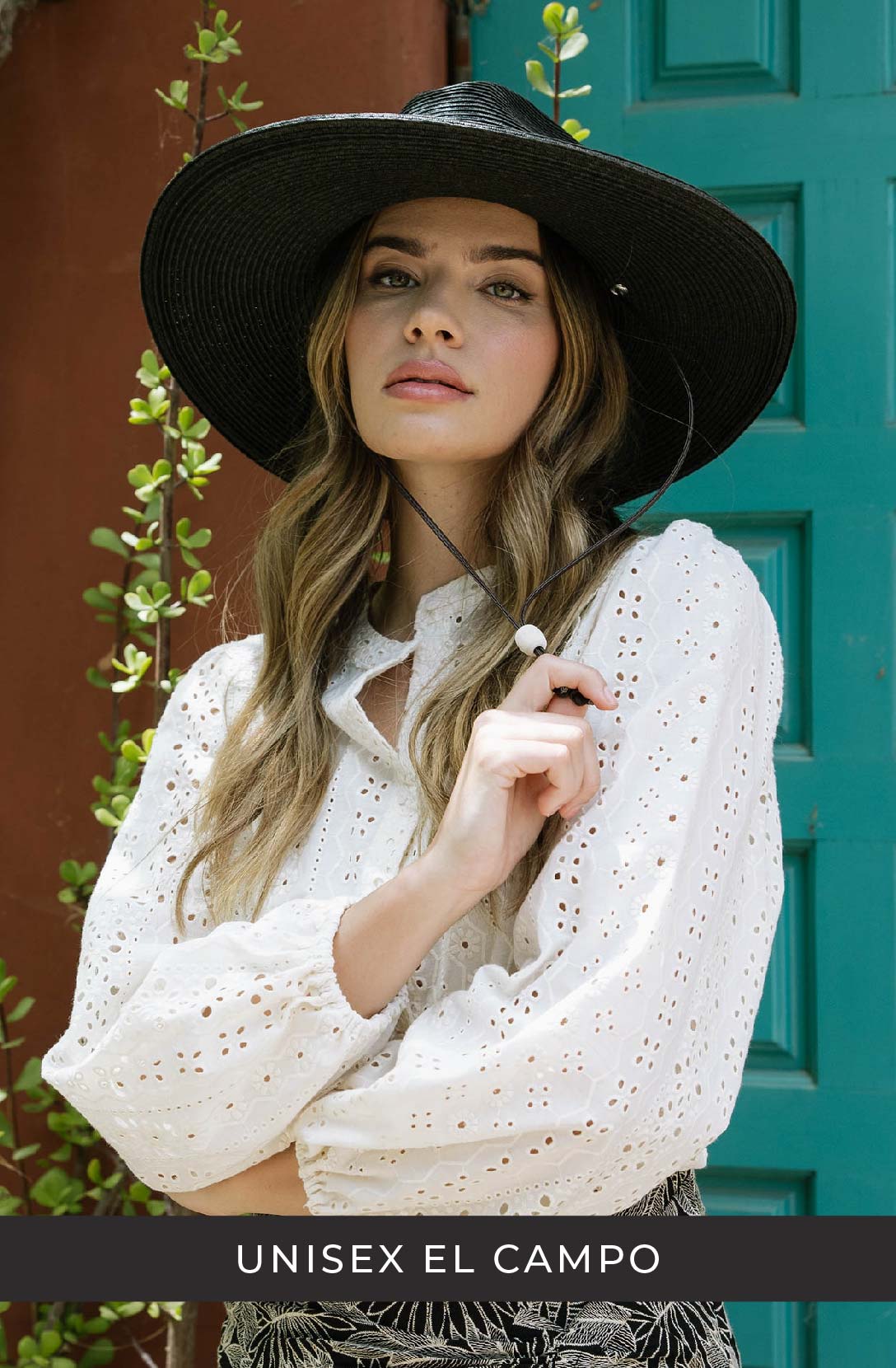 Shop The El Campo