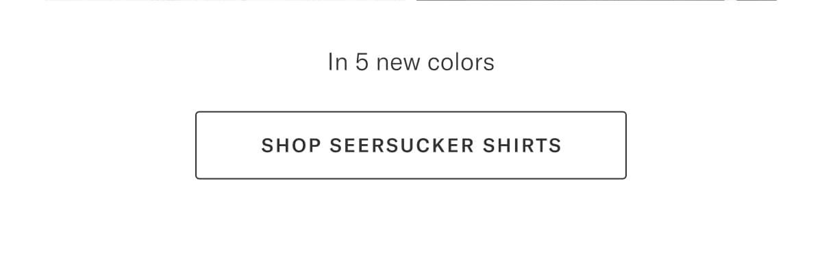 Shop Seersucker Shirts