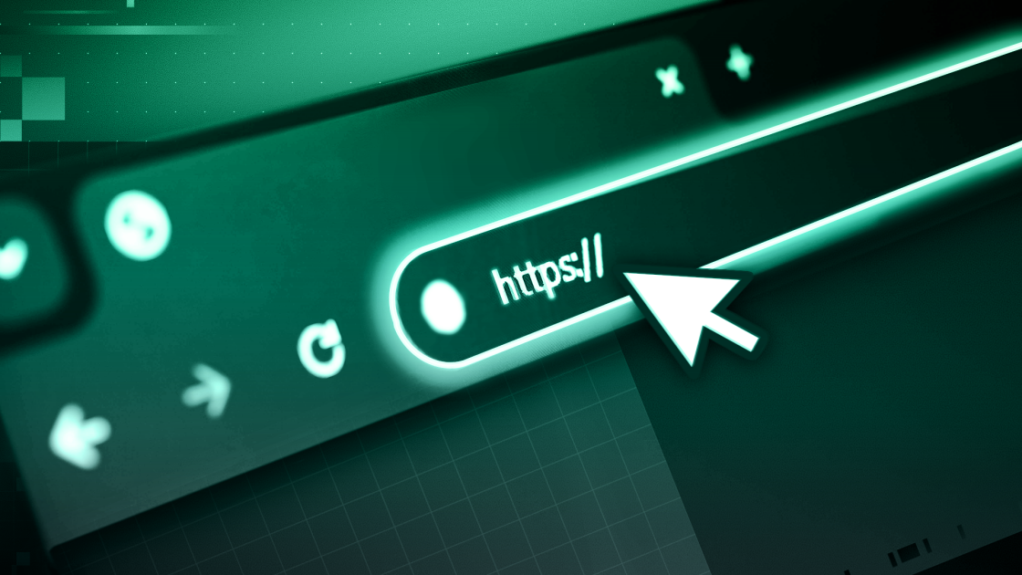 VPN Slowing You Down? A Proxy Could Be the Faster Fix