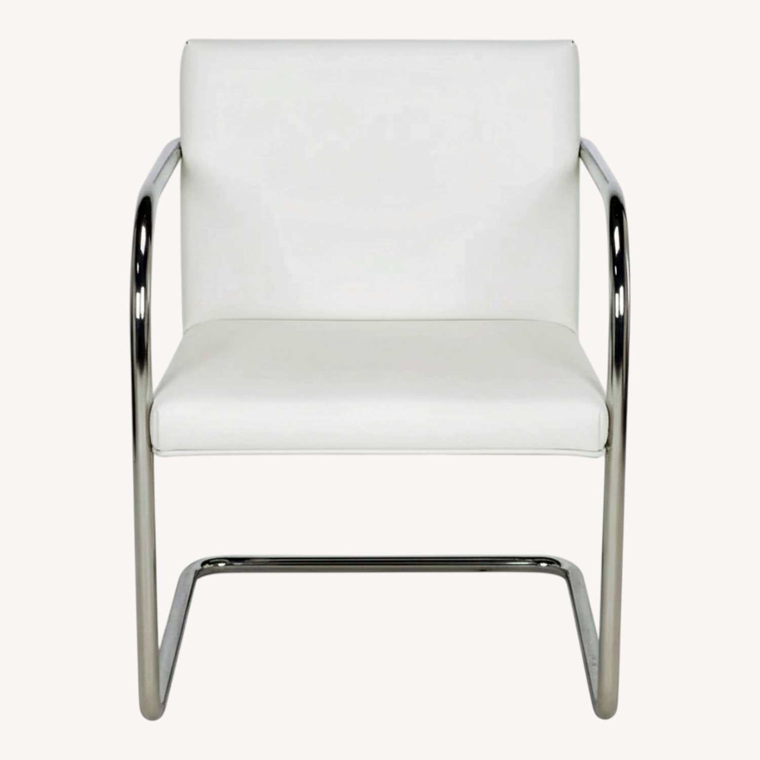 Image of Restoration Hardware Chair