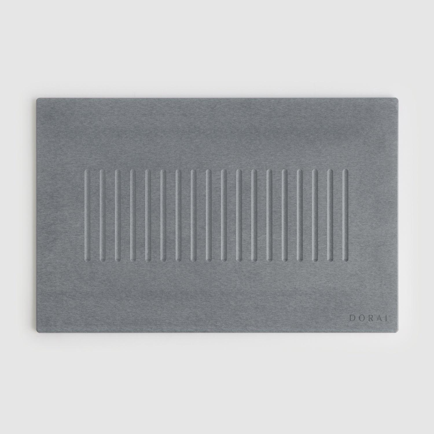 Bath Stone™ Mat - Aspen