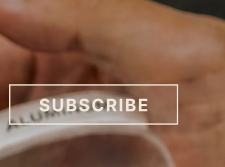 Subscribe