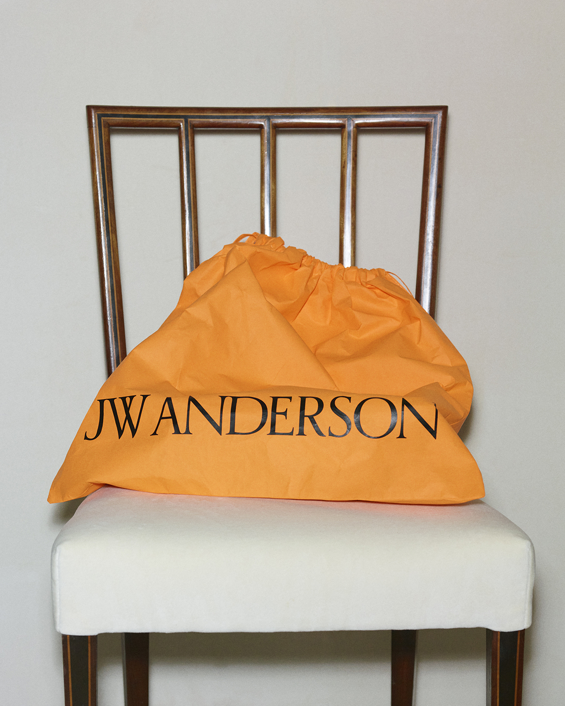 Sale Now Live