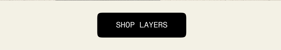 Shop Layers