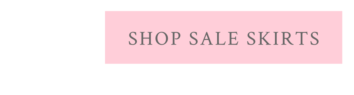 <SHOP SALE SKIRTS>