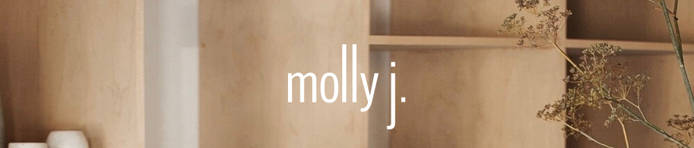 Molly J.