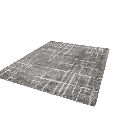 Thomasville Marketplace Luxury Shag Rugs