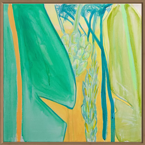 Kathryn Sillince