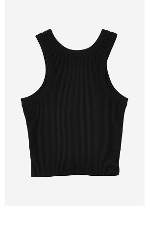 Tops & Bottoms Now $10. Click To Shop