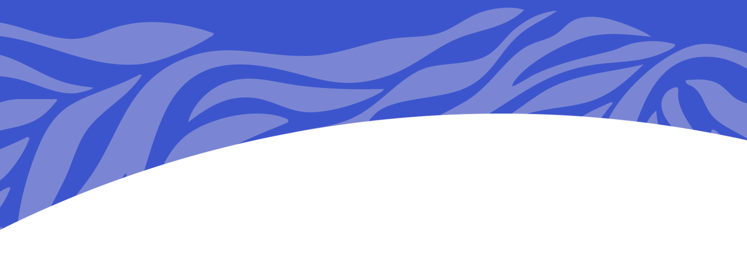 Pattern_BlueWave_Tranparent_2x