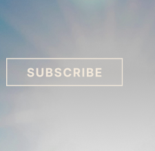 Subscribe