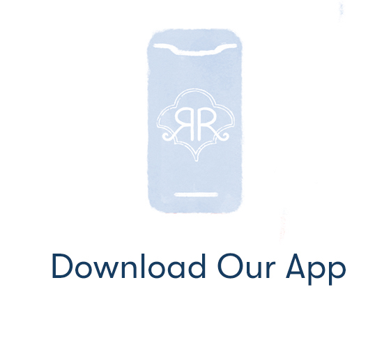 Download Our App