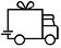 Free delivery