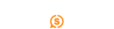 CHANGE YOUR GAME