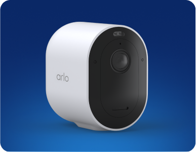 Pro 5S 2K Camera