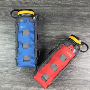  HYDRA Water Bottle Holder