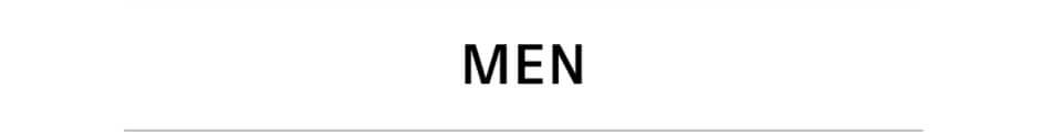 Men